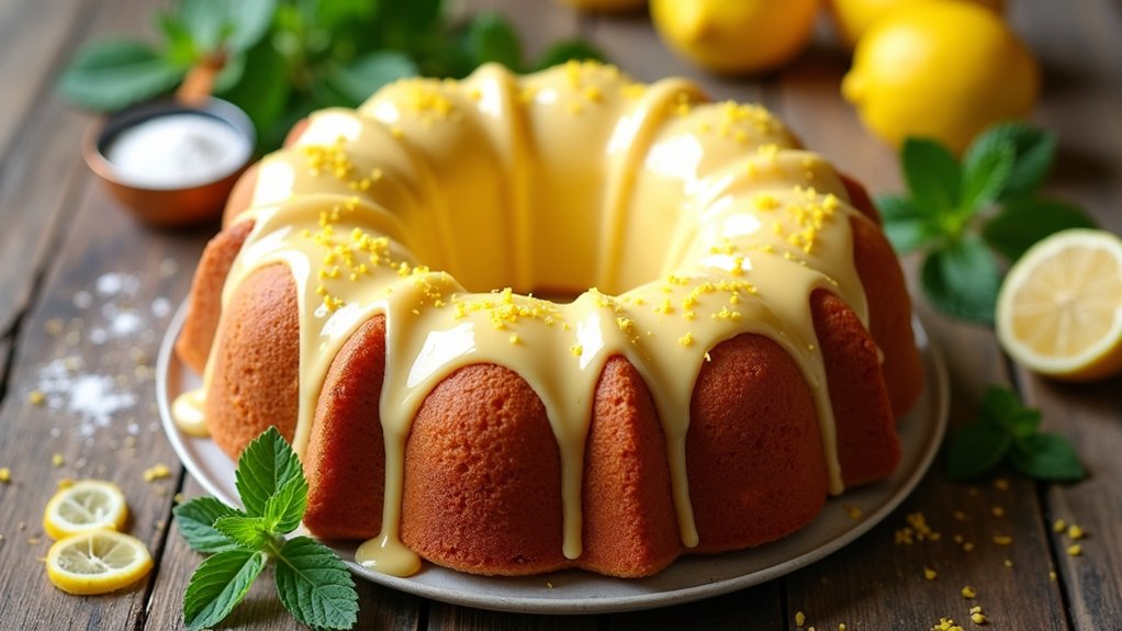 nutritional aspects of baking