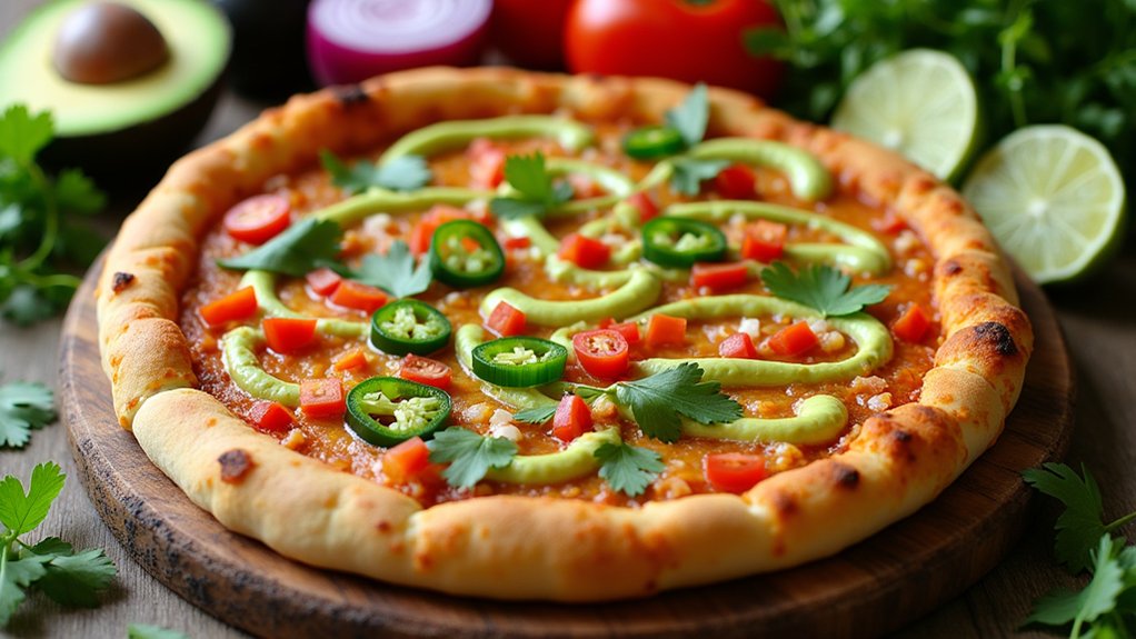 nutritional aspects of ingredients