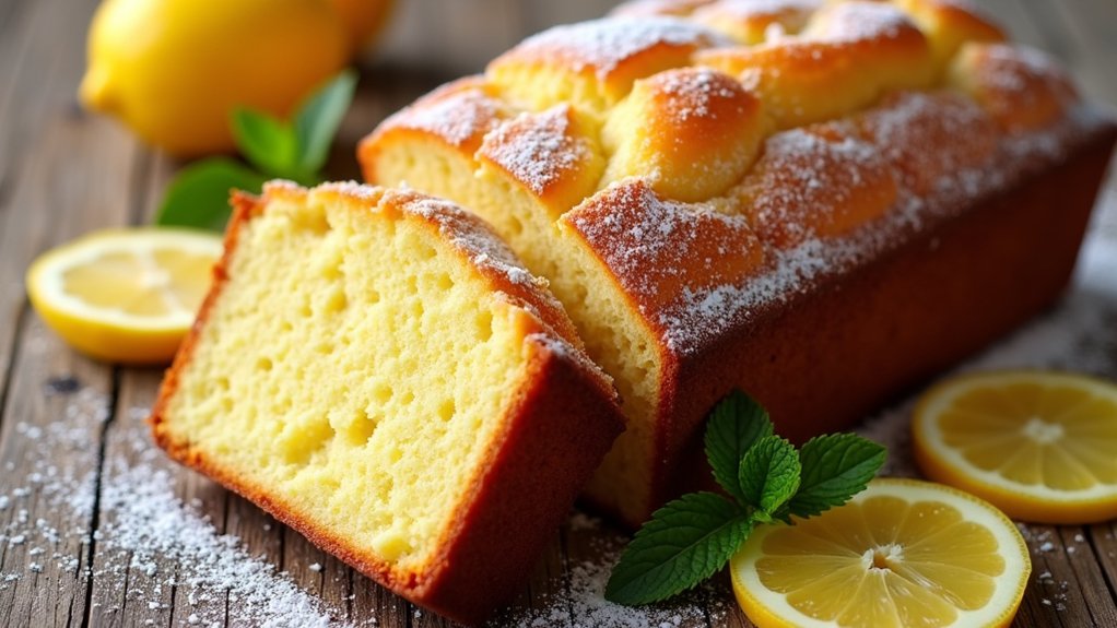 nutritional benefits of ingredients