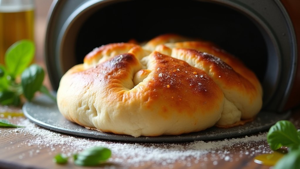 nutritional benefits of pizza