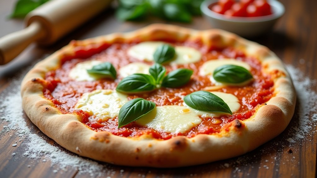 preheat oven layer ingredients