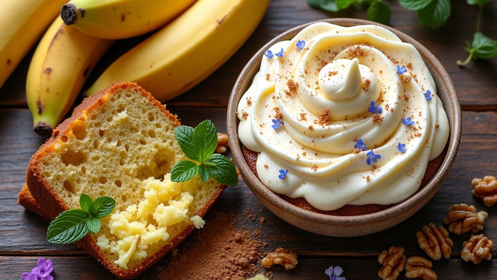 preheat oven mix dry ingredients