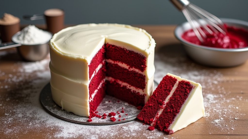 preheat oven mix ingredients