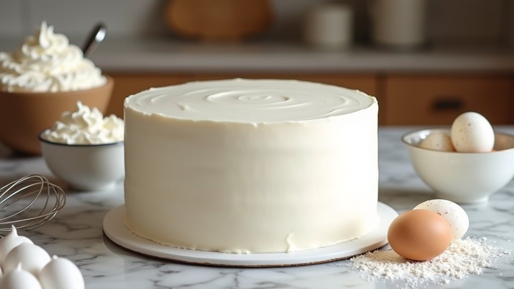 preheat oven mix ingredients