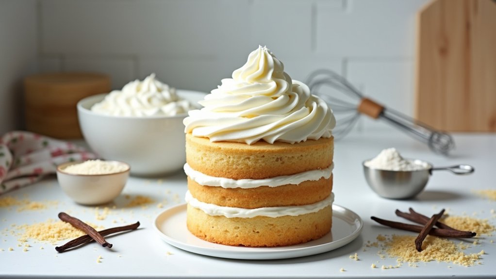 preheat oven to 350 f