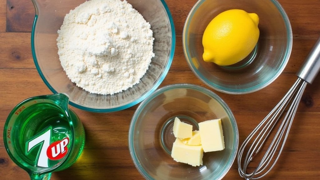 preheat oven to 350 f