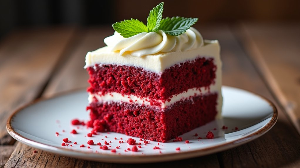 savor memories innovate baking