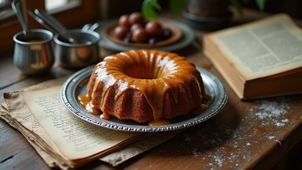 tradition celebration warmth togetherness