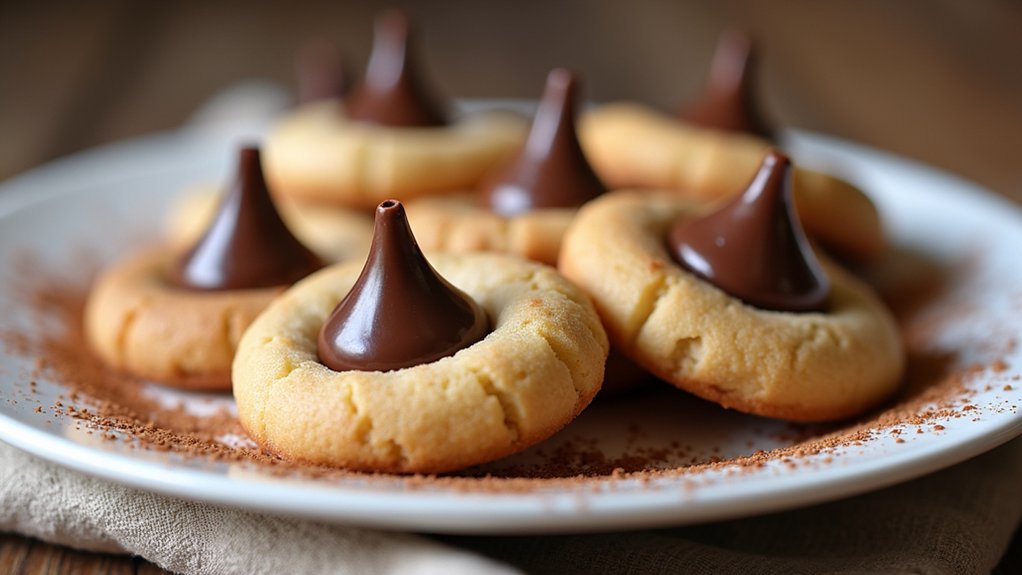 baking creativity and joy