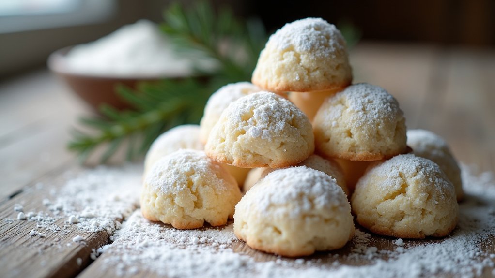 baking joy through innovation