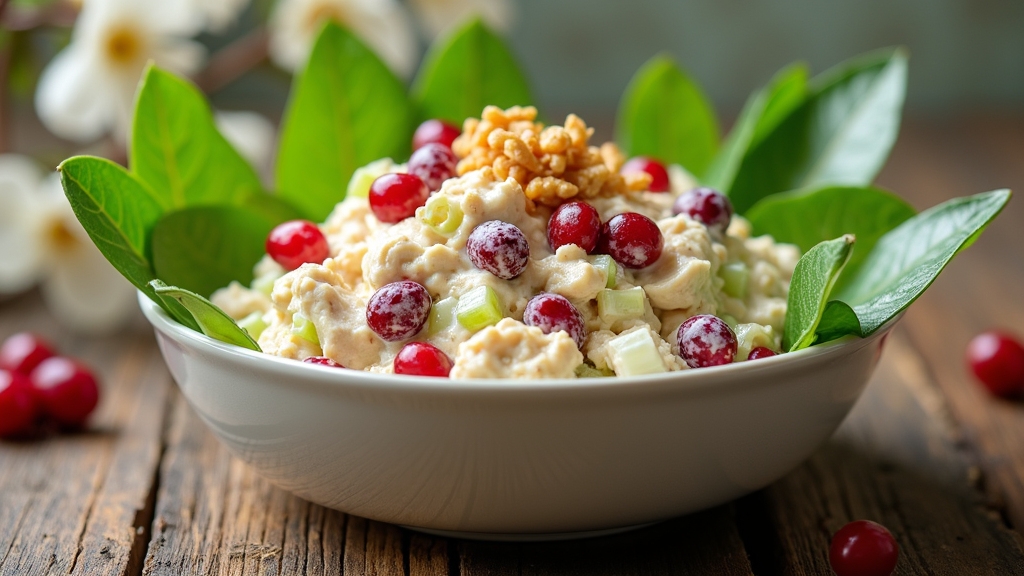 Willow Tree Chicken Salad Recipe chicken salad recipe details
