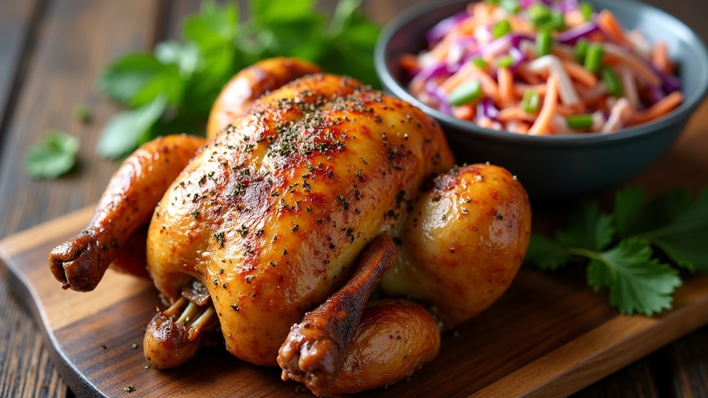 Manchester Chicken Broil Coleslaw Recipe coleslaw recipe for broil