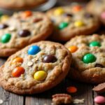delicious cookie recipe instructions