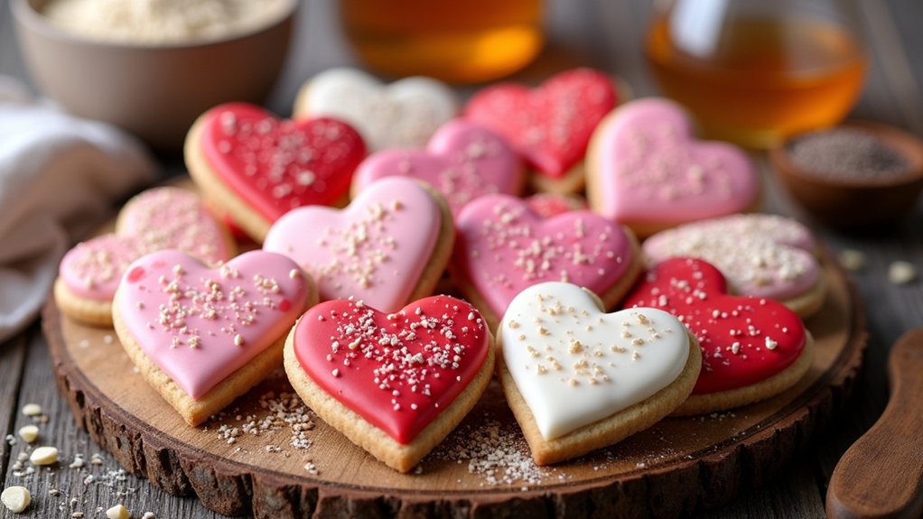 mindful indulgence in nutrition