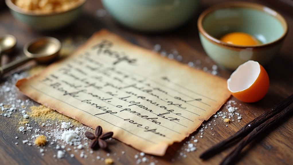 nutritional benefits of cookies