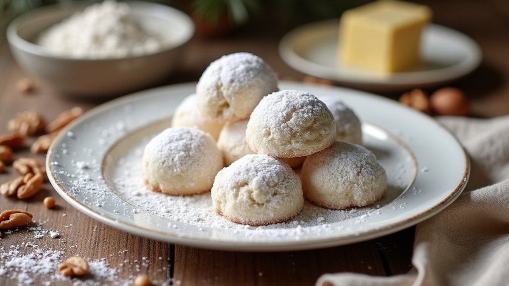 preheat oven mix ingredients