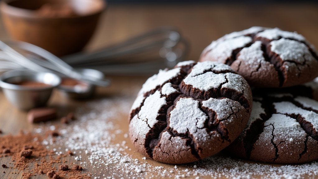 preheat oven mix ingredients