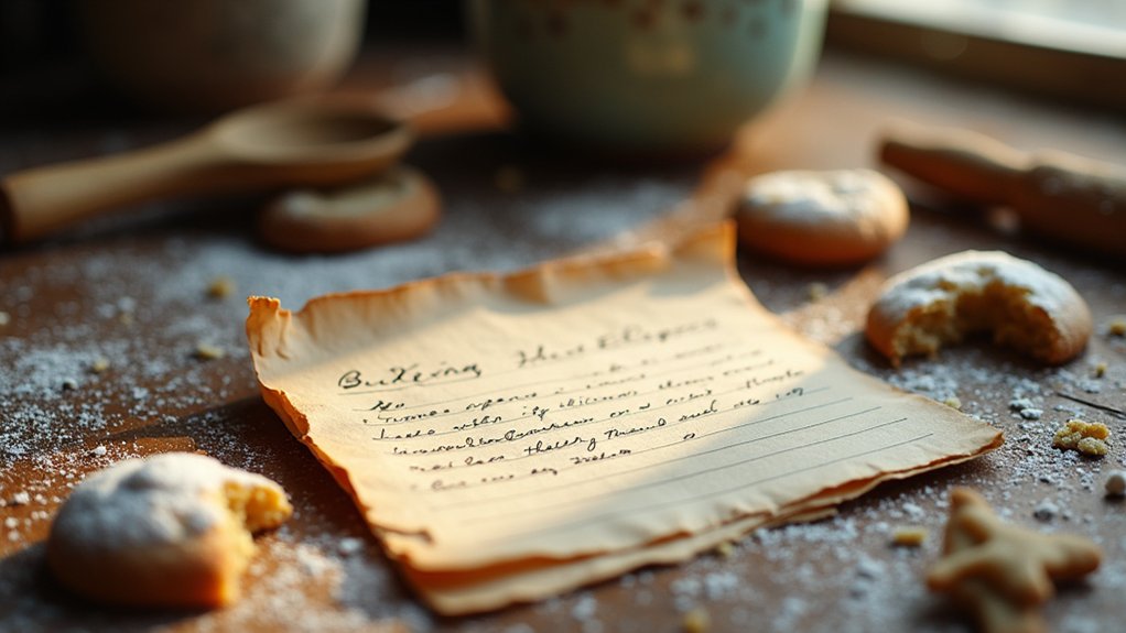 rediscover joy in simplicity