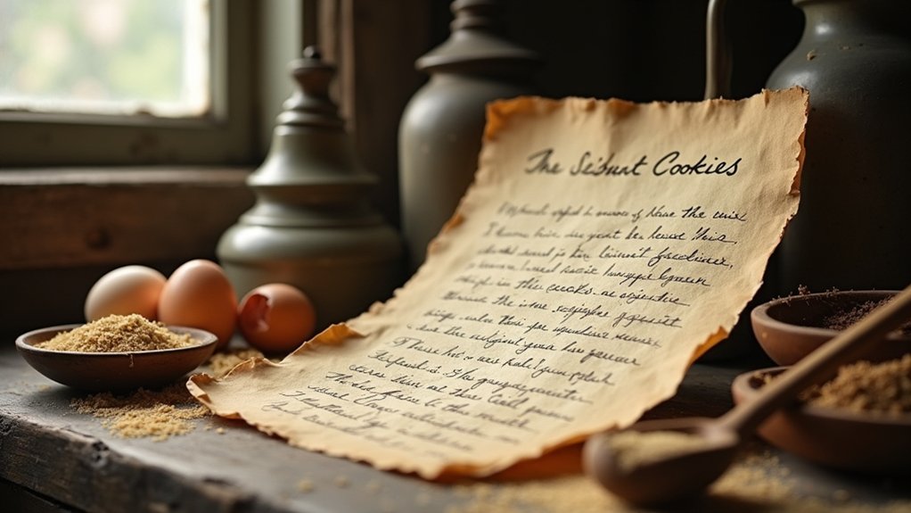 resourceful baking tradition revived