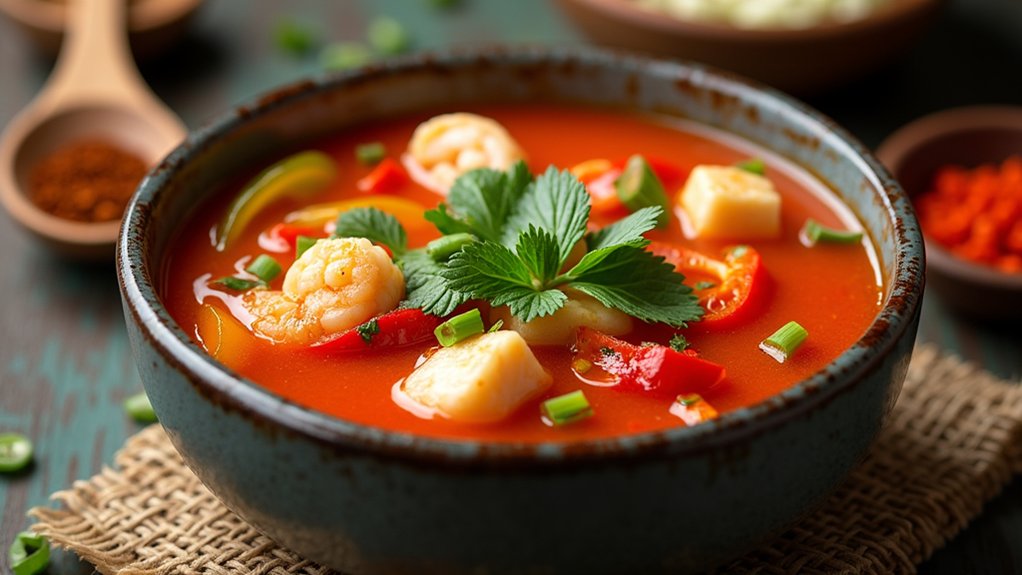 add your favorite protein