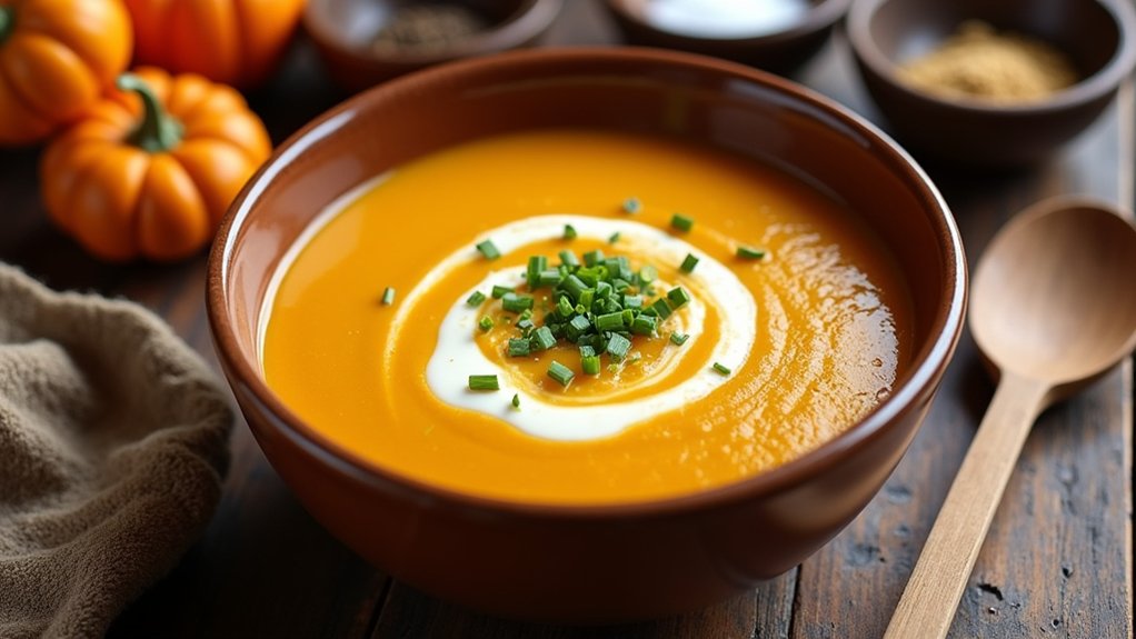 adjust seasoning to taste