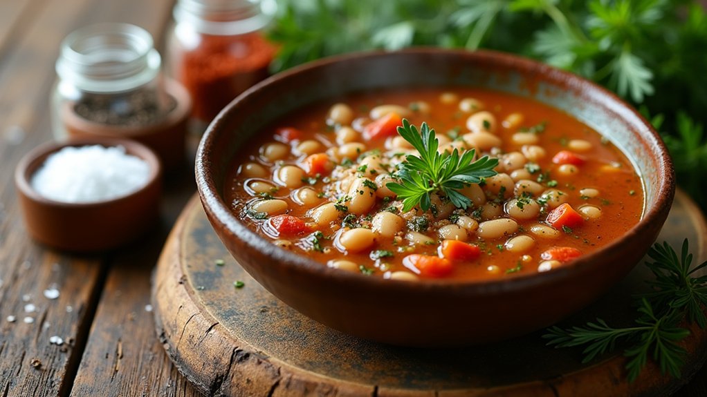 adjust seasoning to taste