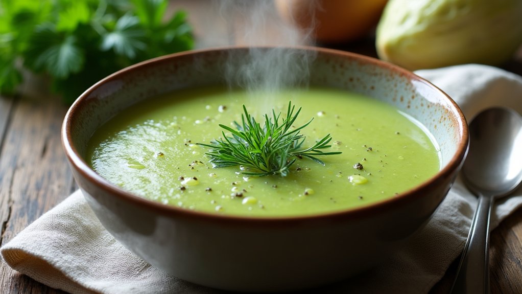 cabbage soup nutritious versatile affordable