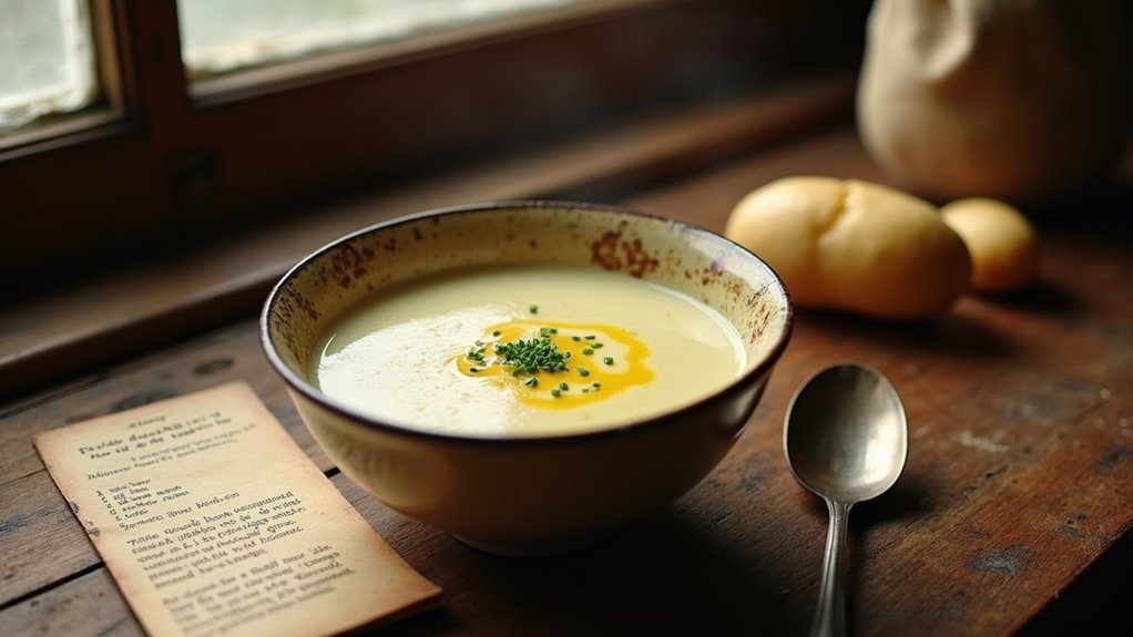 cultural significance of comfort