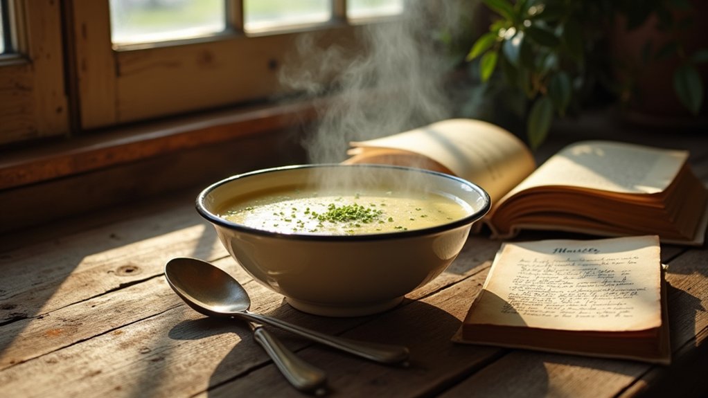 cultural variations of comfort