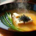 easy miso soup recipe