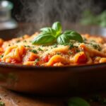 lasagne soup cooking instructions