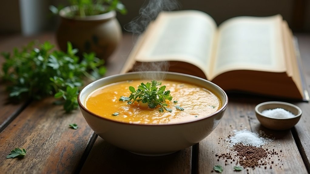 onion soup mix versatility