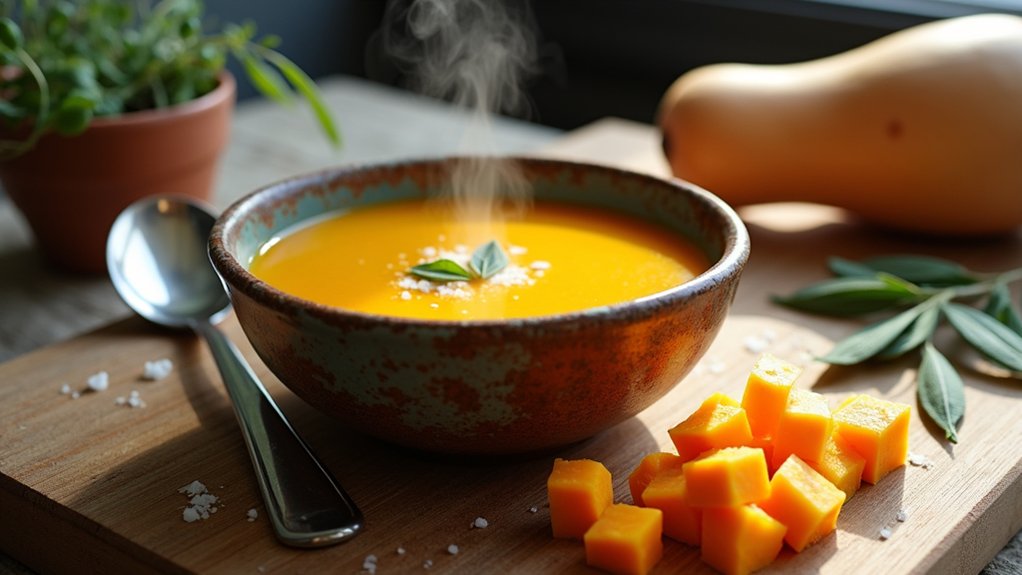 saut onions garlic ginger