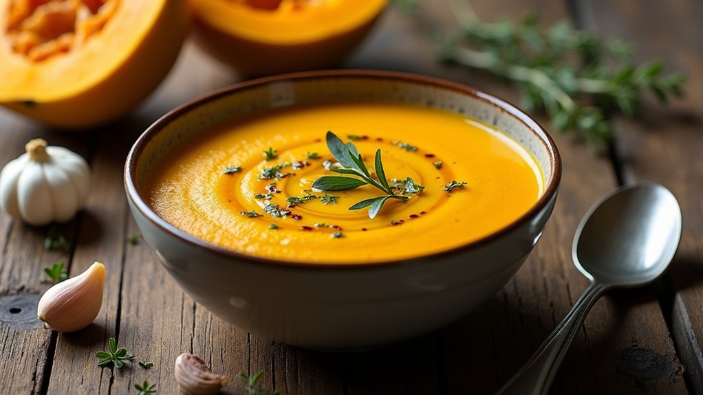 season soup to taste