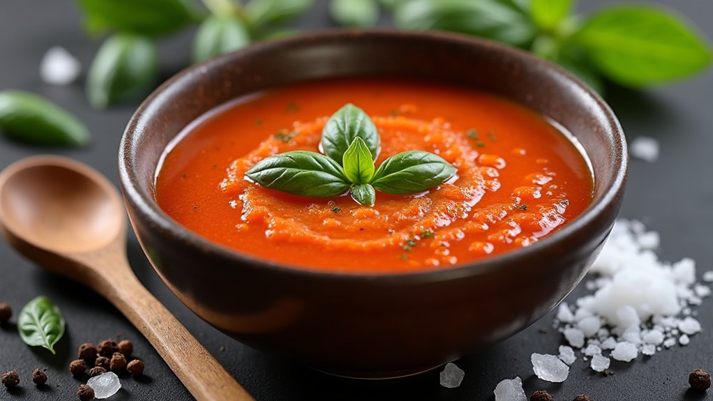 season to enhance flavor