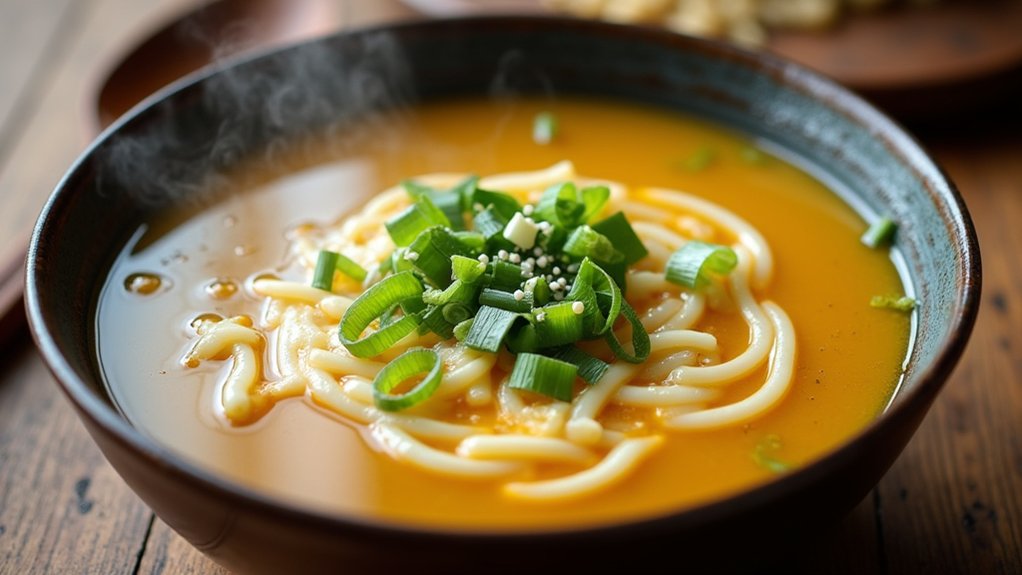 season to personal preference