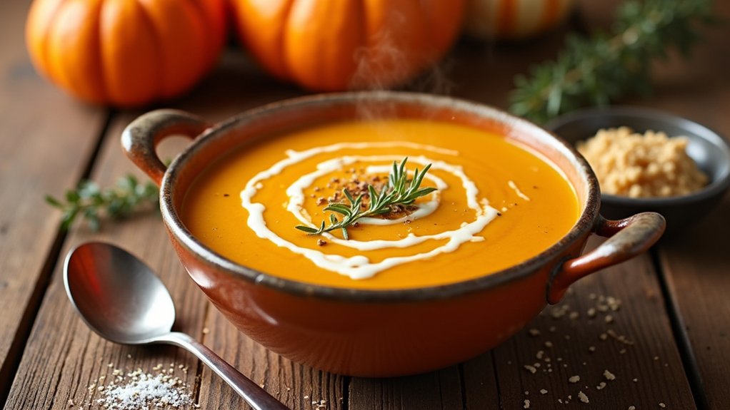 season with salt pepper