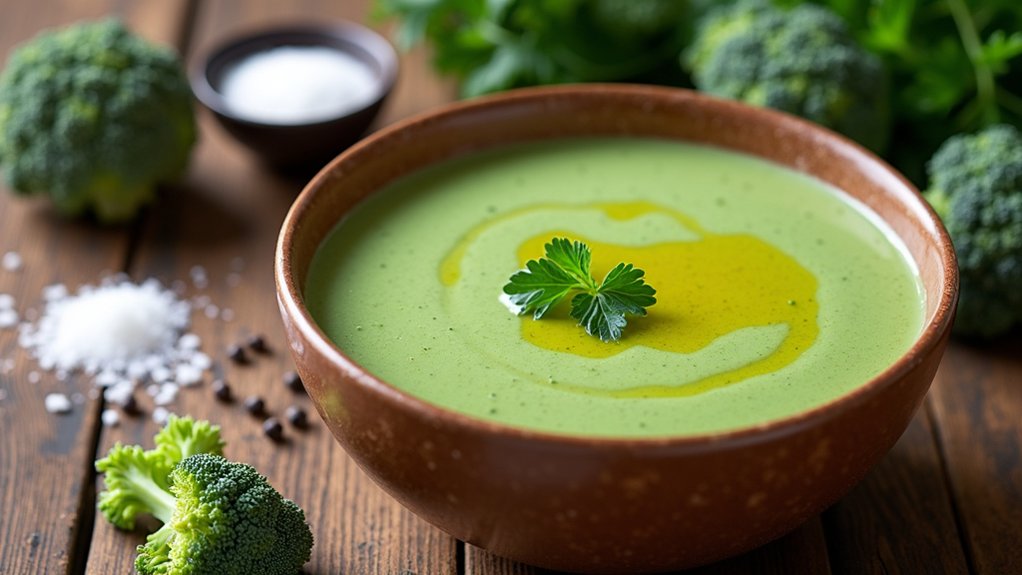 season with salt pepper