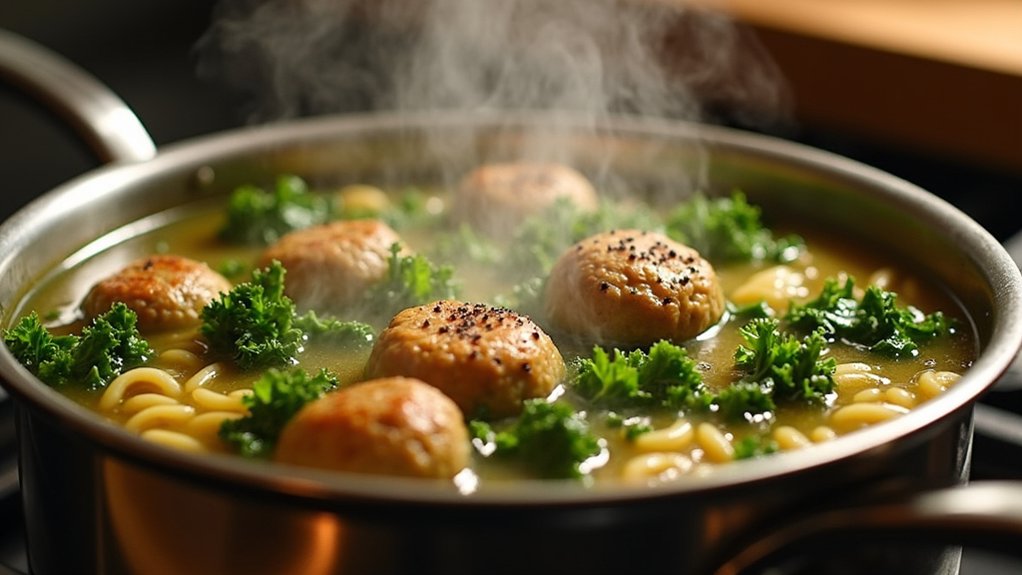 simmer season taste enjoy