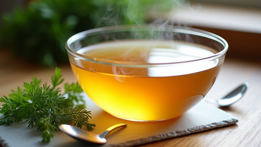 simmer strain season serve