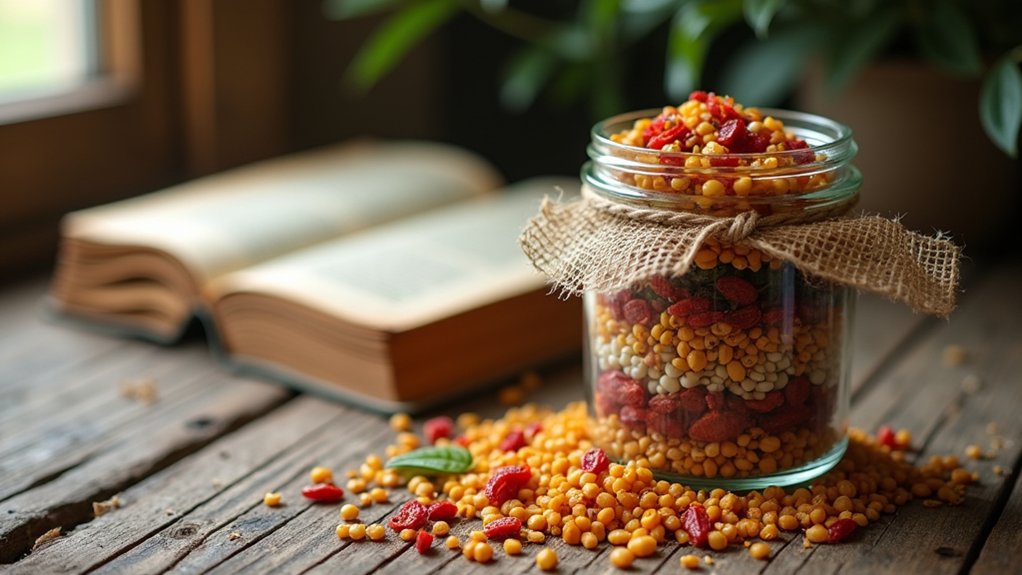 soups tradition meets innovation