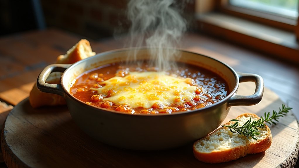 warmth connection creativity versatility